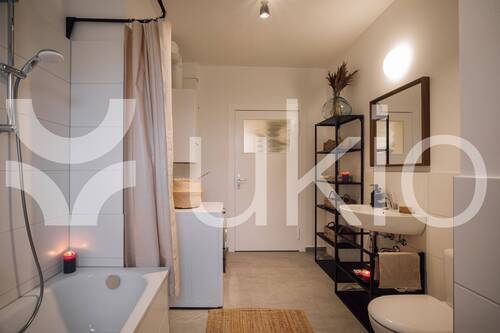 Orgivalabel014 - 