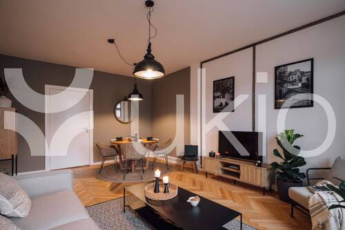 Orgivalabel017 - 