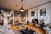 Orgivalabel018 - 