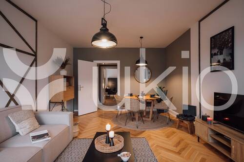 Orgivalabel019 - 