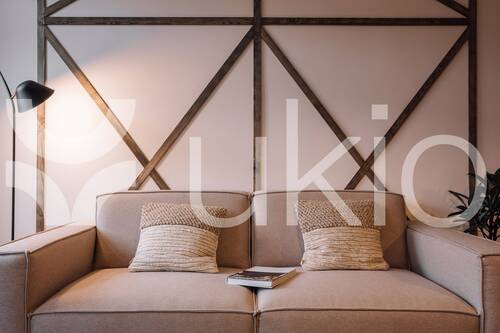 Orgivalabel020 - 