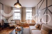 Orgivalabel022 - 