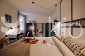 Orgivalabel006 - 