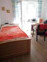Arbeitszimmer.jpg - 