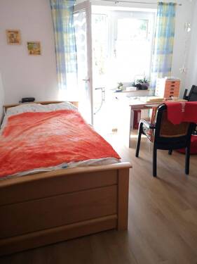 Arbeitszimmer.jpg - 