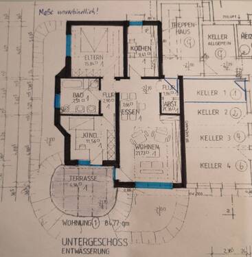 Plan.jpg - 