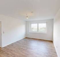 Wohnen mit Ausblick: Lichtdurchflutete 2-Zimmer-Wohnung - Flensburg Südstadt