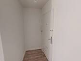 Eingangsbereich - 