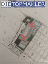 Lageplan A-B - 