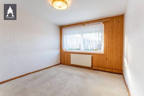 Zimmer OG - 
