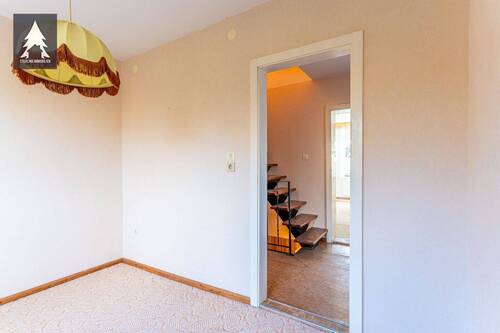 Zimmer OG - 