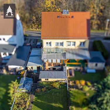 Haus - 