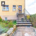 Eingang - 