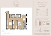 Grundriss - 