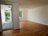 Wohnen_Essen Ansicht 2 - Etagenwohnung mit 94,20 m² in Wolfsburg zur Miete