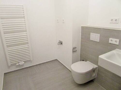 Bad Ansicht 2 - 