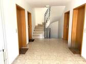 Hausflur - 