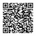 https://www.von-poll.com/de/expose/berlin-pankow/bester-grund-zum-bauen-schnes-grundstck-wartet-auf-sie-und-ihre-ideen-118001400441 - 