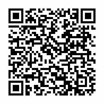 https://www.von-poll.com/de/expose/berlin-pankow/bester-grund-zum-bauen-schnes-grundstck-wartet-auf-sie-und-ihre-ideen-118001400441 - 