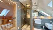 Bad Sauna DG - 