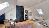 Galerie DG - 