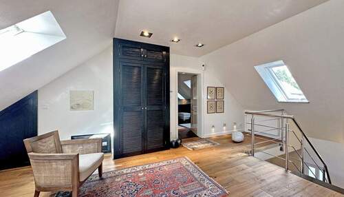 Galerie DG - 