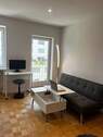 Wohnraum Apartment - 