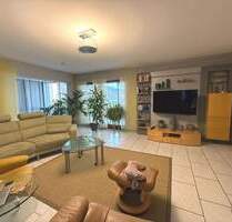 **Großzügigge Wohnung (Haus im Haus) mit umfangreicher Ausstattung** - Gelnhausen Höchst