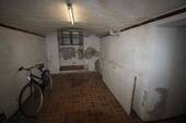 Kellerbereich - 