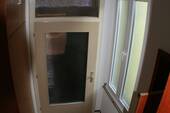 Appartement Flur - 