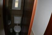WC Appartement - 