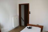 Zimmer Appartement - 