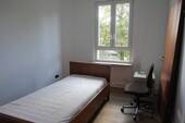 Zimmer Appartement Ansicht 2 - 