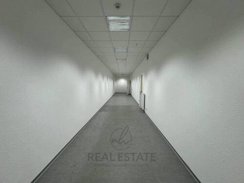 4.jpg - Büro in Hamburg