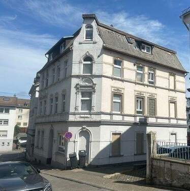 IMG_8783.jpg - Mehrfamilienhaus, Wohnhaus zum Kaufen in Lüdenscheid