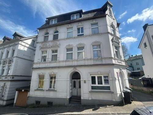 IMG_8778.jpg - Mehrfamilienhaus, Wohnhaus in Lüdenscheid