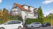 Hausfront 1 - 