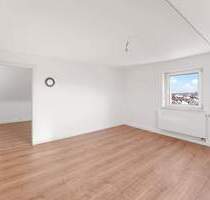 Top moderne 4-Zimmer-Wohnung in Langenzenn