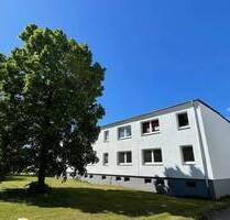 1 Zimmer, 2 Zimmer , 3,5 Zimmer Wohnung in Groß PankowLindenberg ab sofort zur Miete! - Groß Pankow / Lindenberg