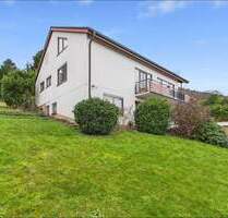 Aussichtstraum! - 499.000,00&nbsp;EUR Kaufpreis, ca.&nbsp; 220,00&nbsp;m&sup2;&nbsp;Wohnfl&auml;che in Miltenberg (PLZ: 63897)