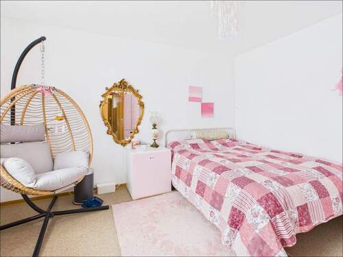 Kinderzimmer - 1 Zimmer Einfamilienhaus zum Kaufen in Miltenberg