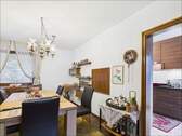 Esszimmer - 