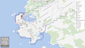 Lageplan - 