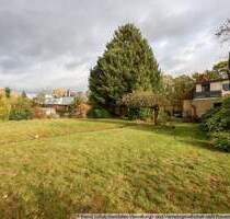 Baugrundstück für Doppelhaus oder Einfamilienhaus - Hamburg Schnelsen