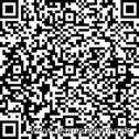 QR-Lageplan - 