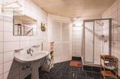 Duschbad EG - 