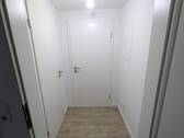 Eingangsbereich - 