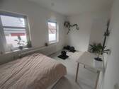 Schlafzimmer 1 - 
