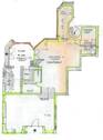 Grundriss - 