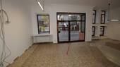 Laden - Gewerbeobjekt (Büro, Produktion, Verkauf) in Straubing
